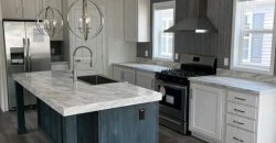 3bed 2bath