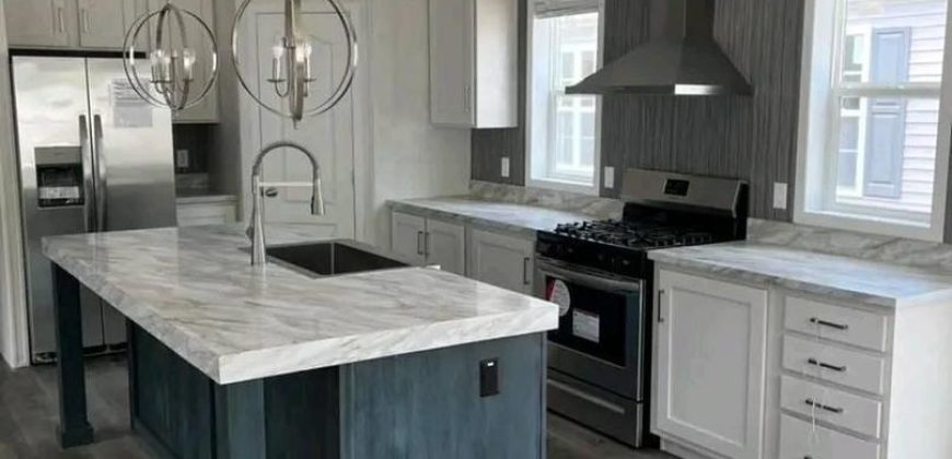 3bed 2bath