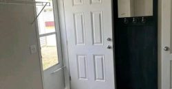 3bed 2bath