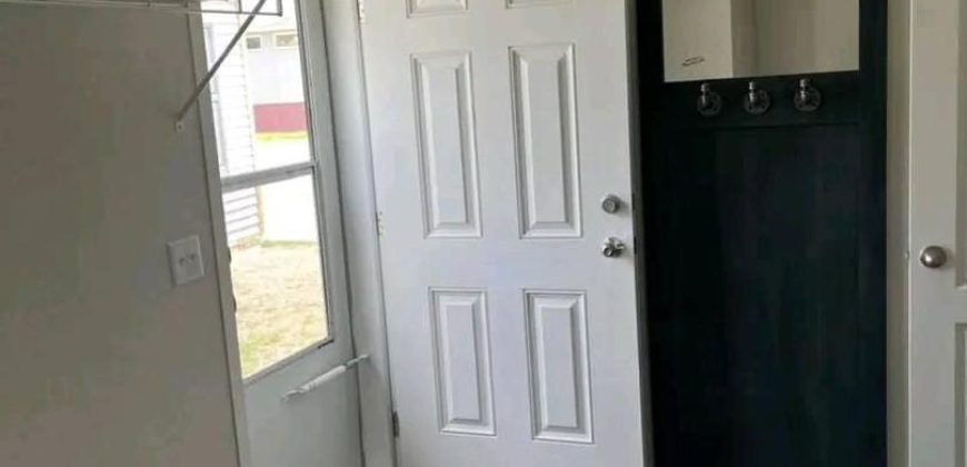3bed 2bath
