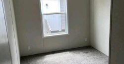 3bed 2bath