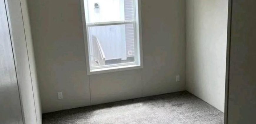 3bed 2bath