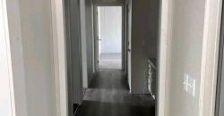 3bed 2bath