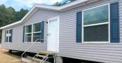 3bed 2bath