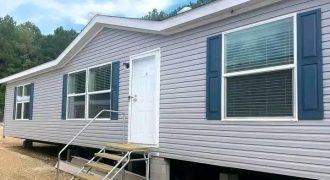 3bed 2bath