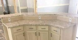 3bed 2bath