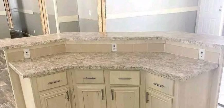 3bed 2bath