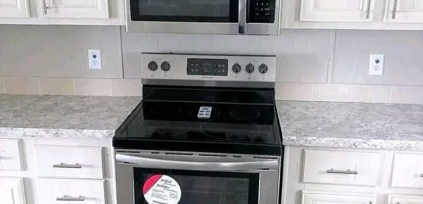 3bed 2bath