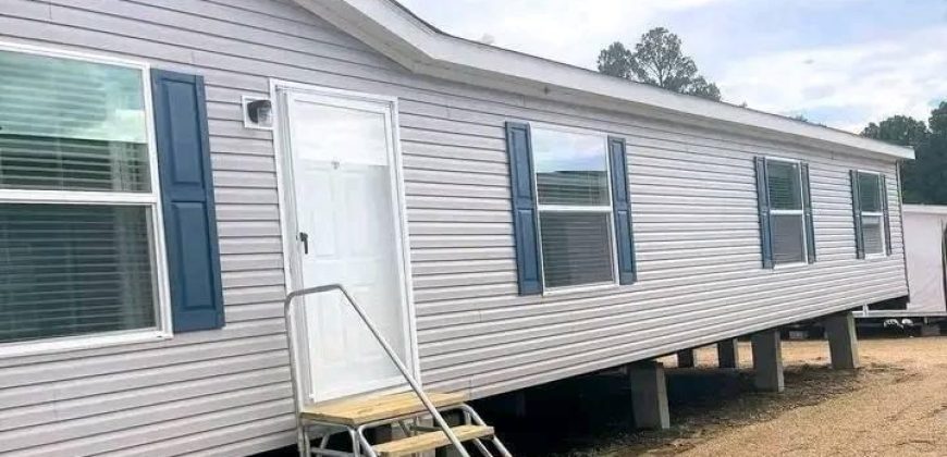 3bed 2bath