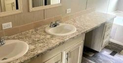 3bed 2bath