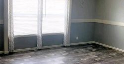 3bed 2bath