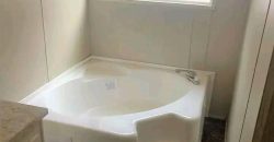 3bed 2bath
