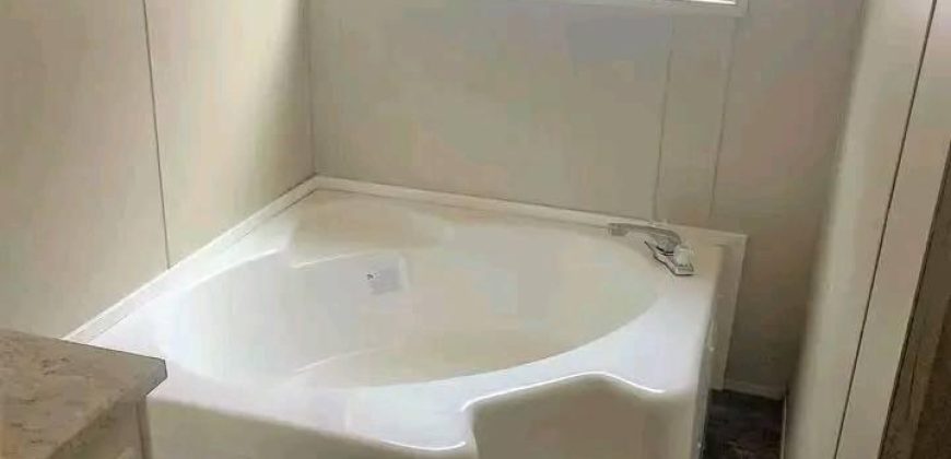 3bed 2bath