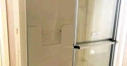 3bed 2bath