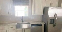 3bed 2bath