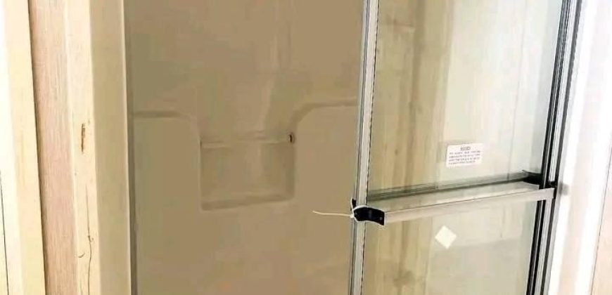 3bed 2bath