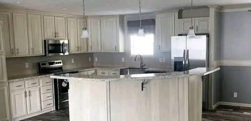 3bed 2bath