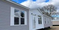 32 x 72 4bed 2bath