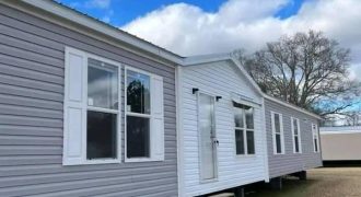 32 x 72 4bed 2bath