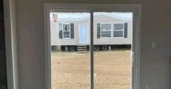 32 x 72 4bed 2bath