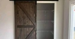 32 x 72 4bed 2bath
