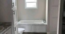 32 x 72 4bed 2bath