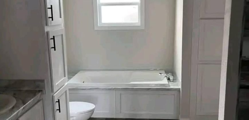 32 x 72 4bed 2bath