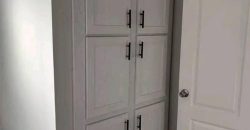 32 x 72 4bed 2bath