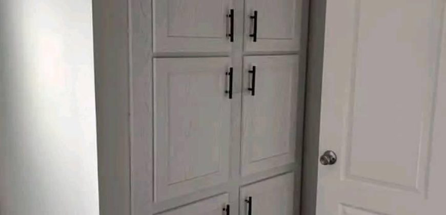 32 x 72 4bed 2bath