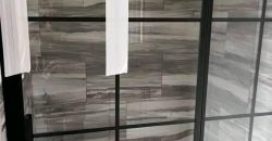 32 x 72 4bed 2bath