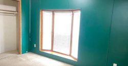3 Bedroom 2 Bath