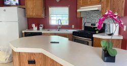 3 Bedroom 2 Bath