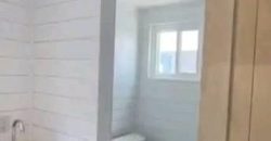 Tiny Homes