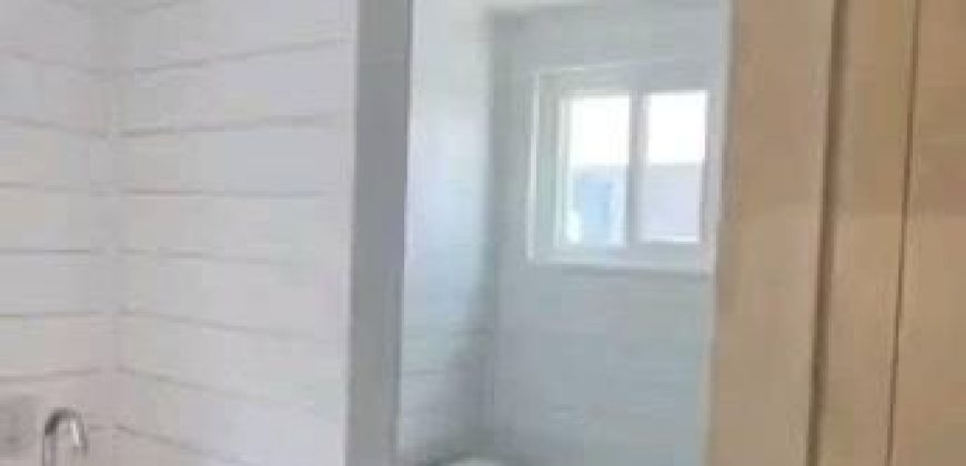 Tiny Homes