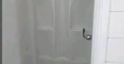 Tiny Homes