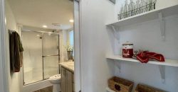 Tiny Homes