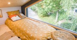 Tiny Homes