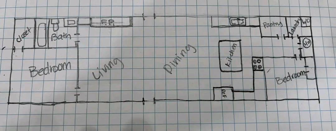 Tiny Homes