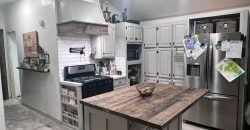 Tiny Homes