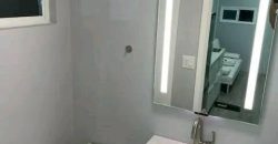 Tiny Homes