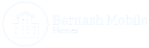 Bernash Homes