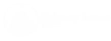 Britney Jones Home